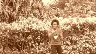 Dealdey song.mp4