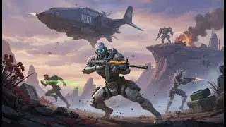 APEX AND FUN