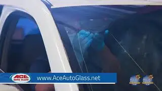 KITV's 2021 Best of Hawaii Votes Ace Auto Glass #1 in Auto Glass!