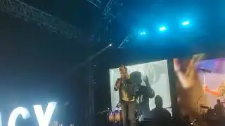 Md Irfan live concert at Nit Durgapur recstacy 2026