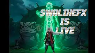 Serious Br push with team code Malayalam | Road to 600❤️❤️