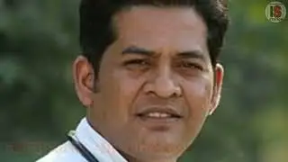 kese Vani ye kalentar