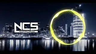 Tobu - Colors  | Progressive House | NCS - Bars Remake Copyright Free Music 