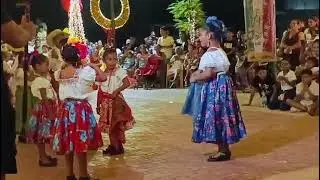 La cucaracha y la Vaquita - Albatros primer nivel