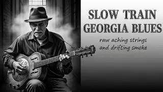 Freddie King, Albert King, T-Bone Walker &mdash; Electric Blues Guitar Style Like Vintage Masters