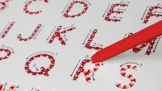 MagnaTab - Magnetic Writing Board