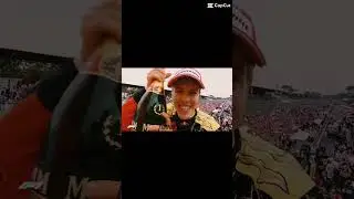 It&lsquo;s my First Video #f1#edit #firstshortvideo