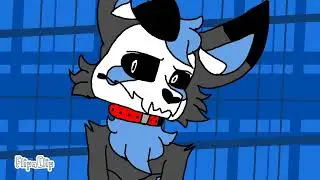 Emo Boy//Animation Meme
