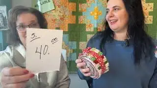 LIVE SHOPPING from FB 🛒 1/30/26