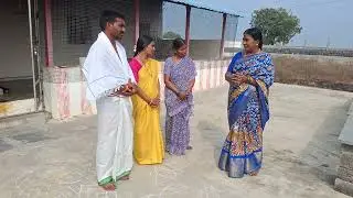 భీష్మ ఏకాదశి    త్రి జగద్గురు పీఠం   నాగ ప్రతిష్ట   9030218866   భీష్మ ఏకాదశి స్పెషల్
