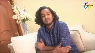 Star Mahila | Farewell Week Special | Latest Promo | ETV Telugu