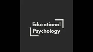 Understanding School Gangs: Impact and Intervention #90