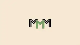 What is MMMGLOBAL