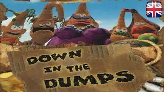 Down in the Dumps - English Longplay - No Commentary