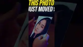 This AI Just Made My Photo MOVE! 😱 (Gemini Veo 3 is Crazy)