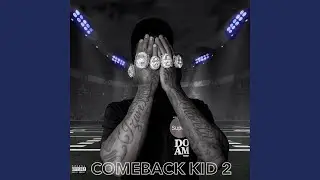 Intro