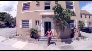 Ron Slyda - Moving on