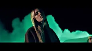 Sido feat. Lea, Marteria - Ich Kann Dir Alles Erz&auml;hlen