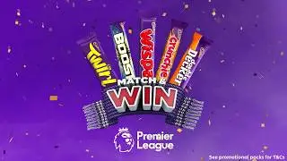 Cadbury FC