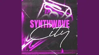 Synthpulse