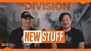 The Division | State of the Game Highlights Worth Watching (Seriously)
