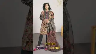 sapphire summer collection sale 2023