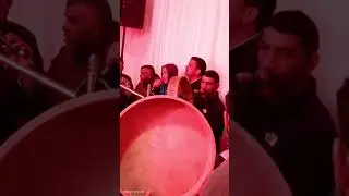 يا قمرة الليل- سلايمية زياد عليه - الحبيب تليلي - سلايمية في قمار - افراح قمار وادي سوف الجزائر
