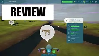 Tyto Ecology - GAMES IN EDUCATION (Biology)