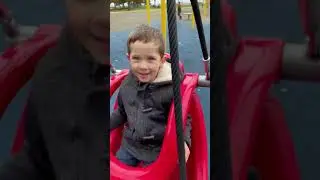 Dexter Plays PH - Thank you from the Jensen&rsquo;s