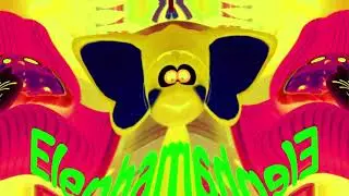 Selfie Selfie Inverted Remix Sparta Pitch Effects (Sponsored by klasky csupo 2001)