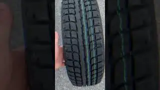 Maxterk Trek M7 #winter #tires #china #show ##tires #best #for #you #tiktok #youtube #instagram