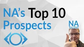 NA's Top 10 Prospects - The best upcoming League of Legends rookies in North America