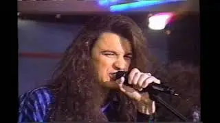 Stryper  Shining Star