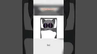 Waking Up Parents And Grandparents #sprunki #incredibox #animation