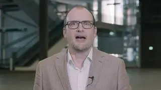 Reloading Live statement from Jonas Scharf, Managing&nbsp;Director&nbsp;CCB