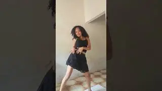 TWICE 'STRATEGY' cover #twice   #strategy #twicestrategy #kpopdancecover