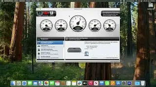 TechTool Pro 20 Full Disk Access (Deutsch)