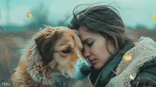 Heal My Soul @tikku-n2r #music #healing