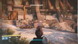 Fatebringer?!