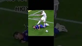 каре по шею.. #edit #funny #soccer#funnysoccer