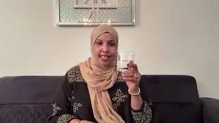 SI FUDUD ISKUMA DHIIBAAYO INSHA ALl…