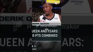 The great atmosphere of Summer League with Lakers fans in Vegas