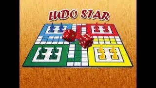 Ludo Star Tips and Tricks