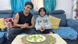ye CASH nahi sambhal paye😱 | vlog | piyush gurbhele