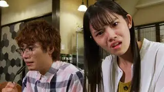 no context onisister