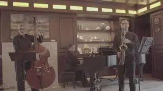 Impulse Jazz