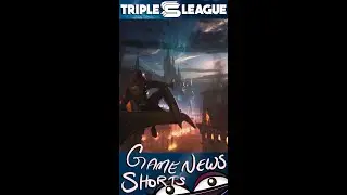 Dragon Age 4 Will Be Single Player! Has EA Finally Learned?! | Game News #Shorts