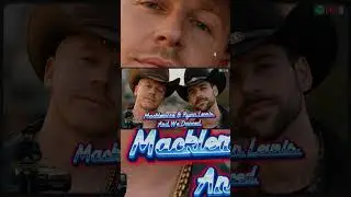 The trap remix Macklemore didn't expect #mexicana #trapflip