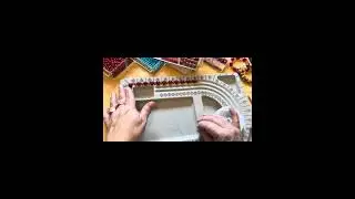 Мастер-класс по изготовлению эластичного браслета своими руками