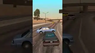&ldquo;Ye driving nahi, tabahi hai 😈🚗💥 #viral #shorts #trendingshorts